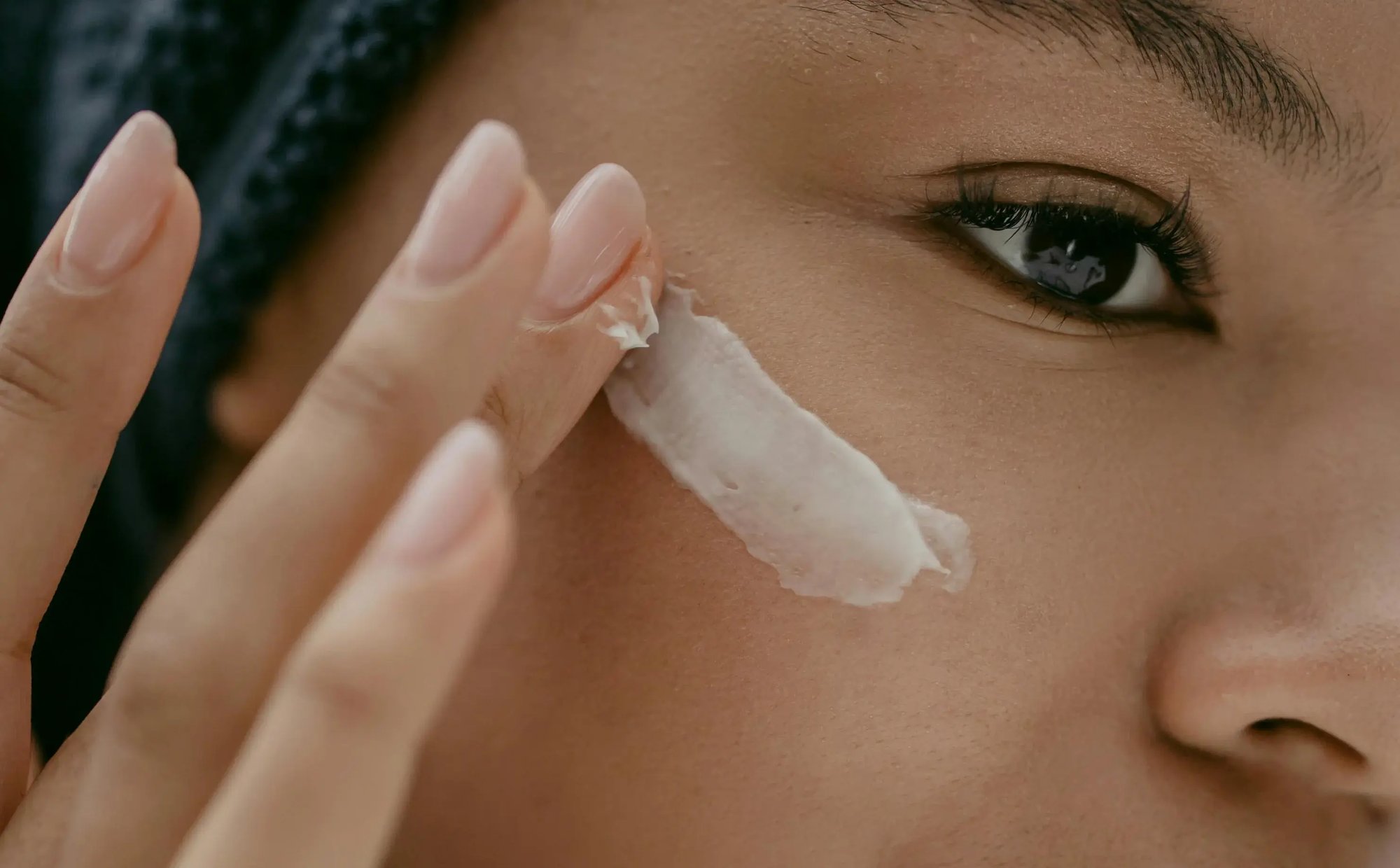 3900-example-web-beauty-1 3900-example-web-beauty-1