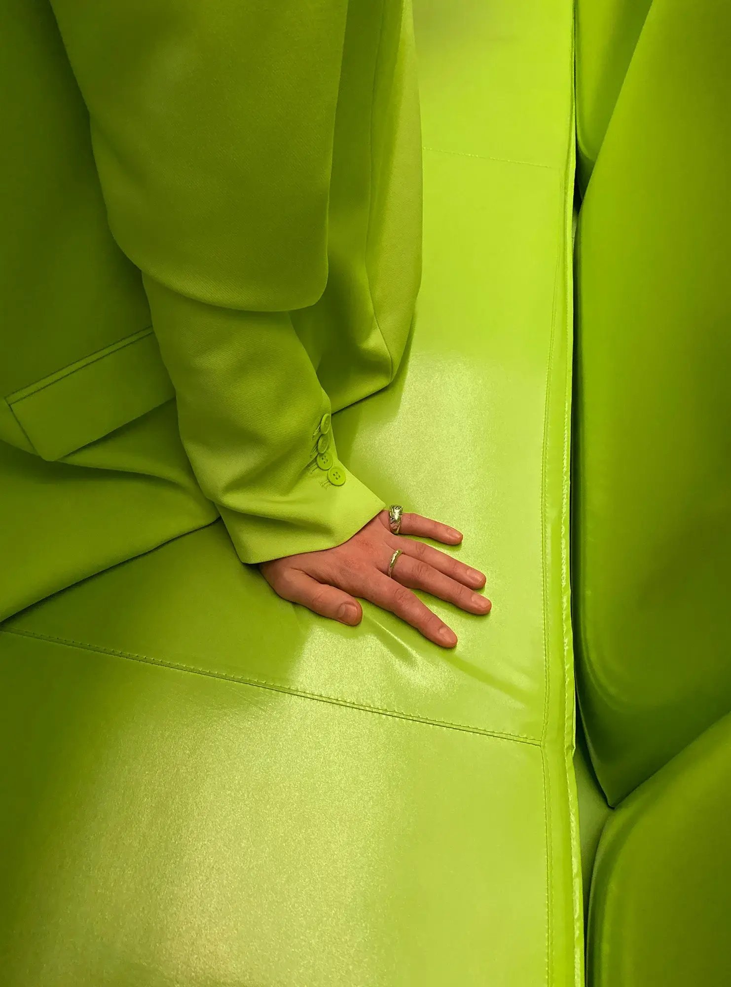 3900-example-page-creative-11