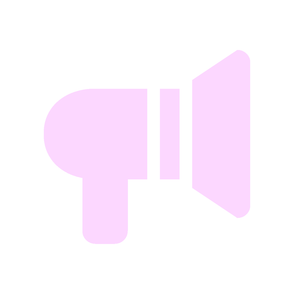 kommunikation-icon-3900