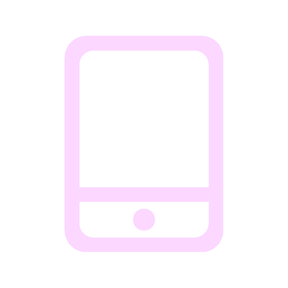 social-media-icon-3900