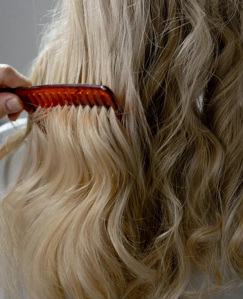 3900-example-page-beauty-thumbnail-1