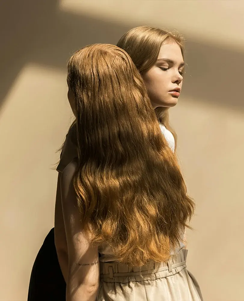 3900-example-page-beauty-thumbnail-2