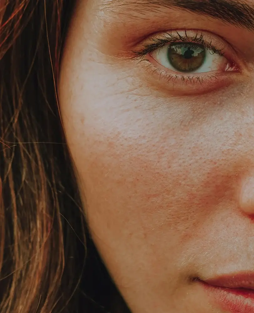 3900-example-page-beauty-thumbnail-3