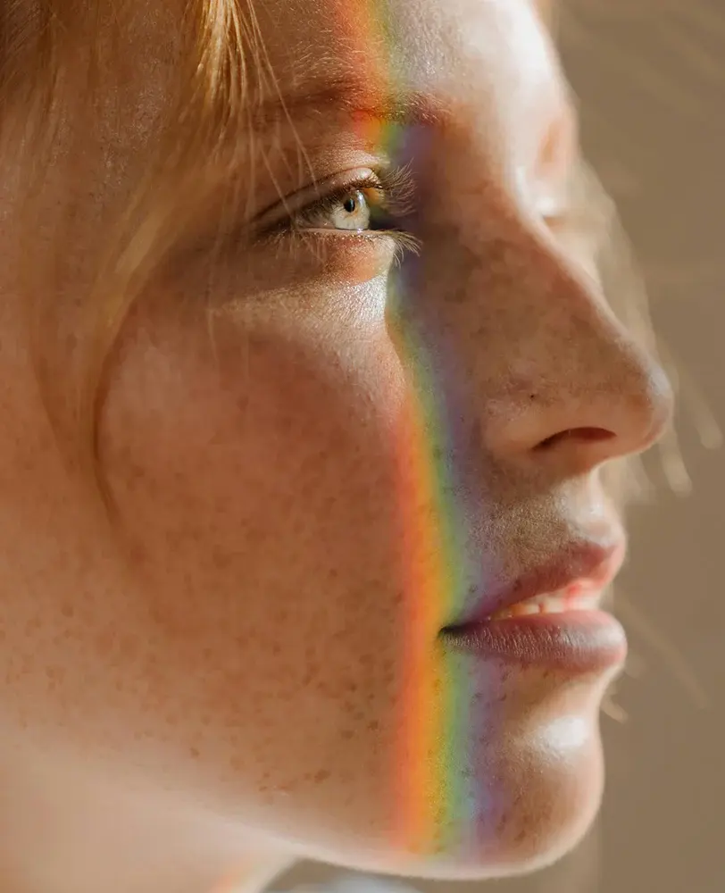 3900-example-page-beauty-thumbnail-4