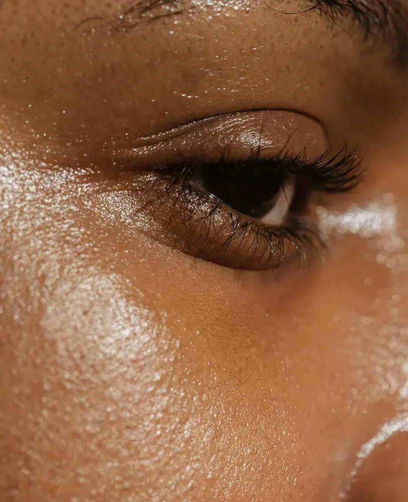 3900-example-page-beauty-thumbnail-5