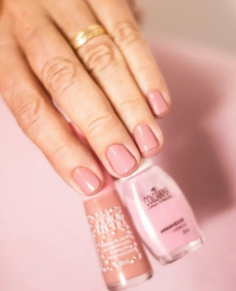 3900-example-page-beauty-thumbnail-6