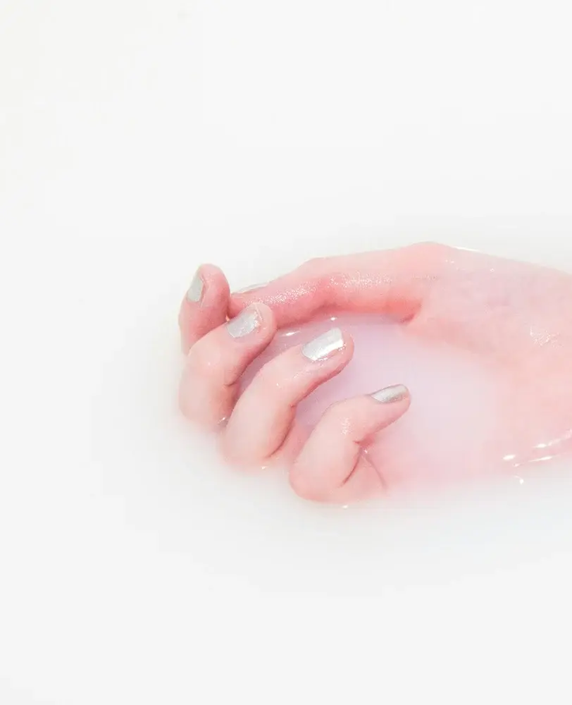 3900-example-page-beauty-thumbnail-7