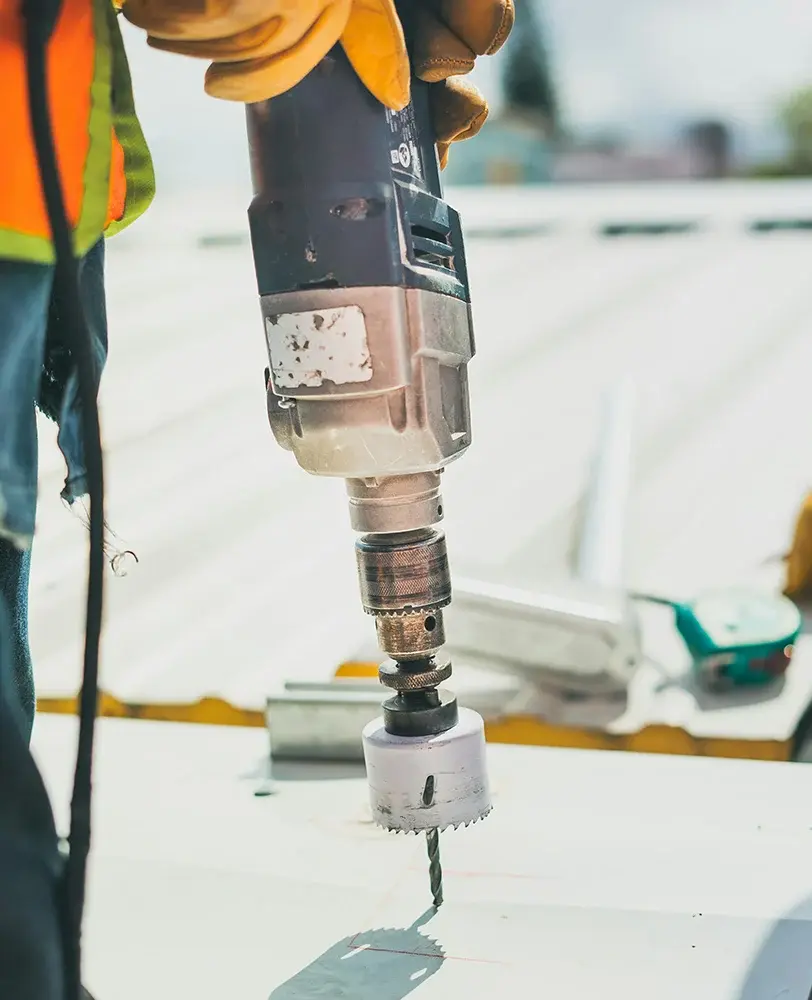 3900-example-page-teknik-5